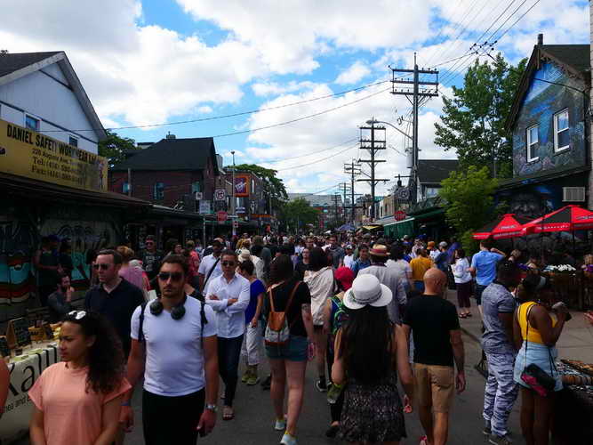 USACAN_2019-06-30 17-29-40_P1020601